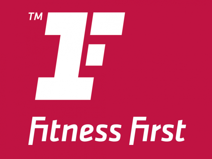 Fitness First Sydney CBD Park Street Platinum