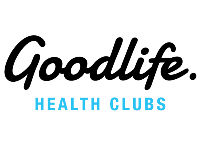 Goodlife Health Club Nundah