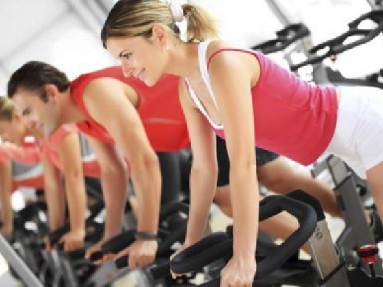 Monash Aquatic & Recreation Centre