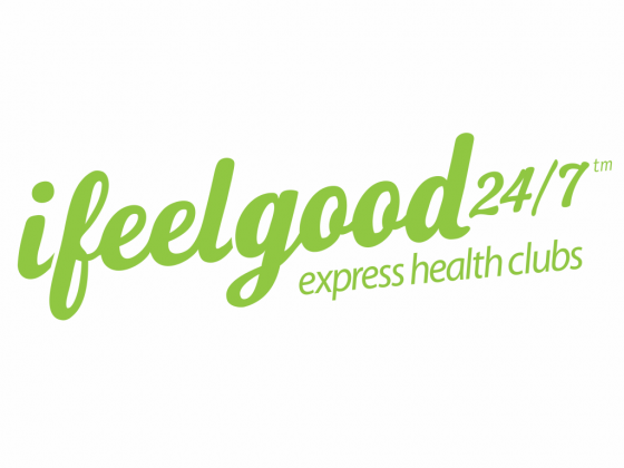 ifeelgood 24/7 Coopers Plains
