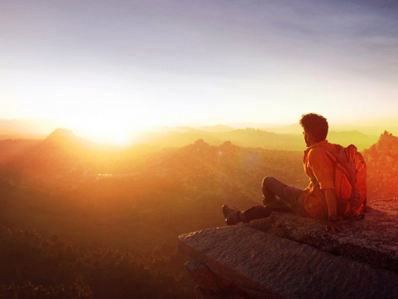 5 Powerful Vitamin D Benefits That Make It a “Super-Vitamin”