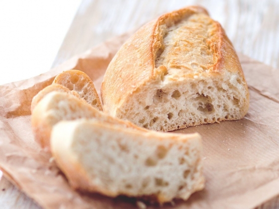 Reduced carbohydrate intake improves type 2 diabetics' ability to regulate blood sugar