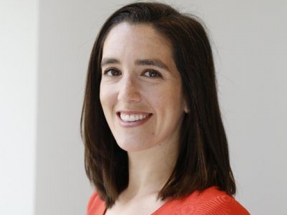 Sarah KleinThe Huffington Post